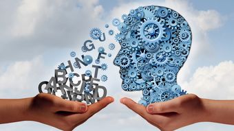 "中高生と同じように学ぶ"はまったくの無意味…効率的な習得を叶える｢大人の英語脳｣作り方5ステップ