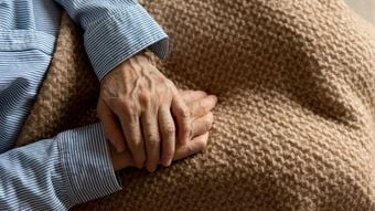 ｢身寄りのない遺体｣は火葬できず何カ月も放置される…急増する"老後ひとり難民"の壮絶末路