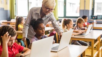 小中学校｢パソコン1人1台｣で日本の教育がよくならない根本原因
