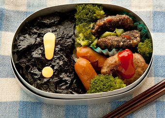 一流の営業が「昨日のランチ」を聞くワケ