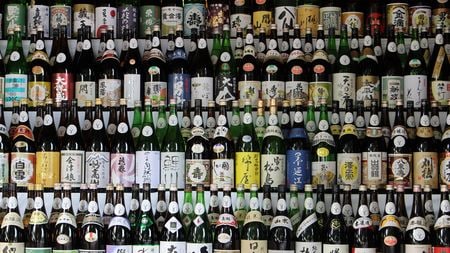 【お得】日本酒　一升　まとめ売り お得】日本酒 一升 まとめ売り お得】日本酒 一升 まとめ売り ≪53
