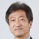 山田 恭司