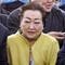 細木は政界の黒幕を｢お酒で殺した｣と言った…暴露本を書いたライターだけが知る｢ヤクザより怖い細木数子｣