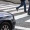 運転をやめさせるより断然いい…和田秀樹が｢高齢者の交通事故を減らすにはこれ｣というテレビが報じない対策