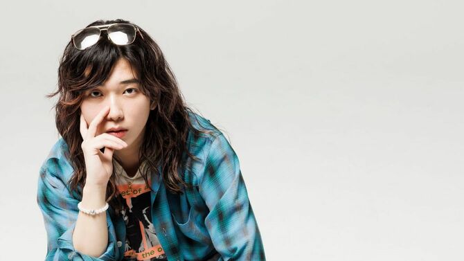 yutori社長の片石貴展さん