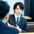 ｢進捗どう?｣に｢丁寧に状況を話す｣は三流…会議で一目置かれる人が真っ先に発する"言い切りの言葉"