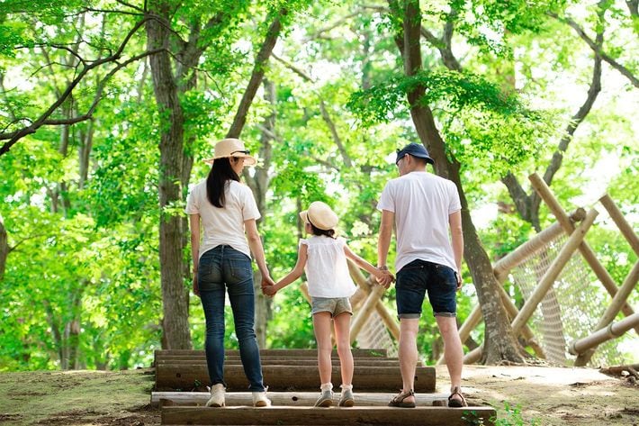 ※写真はイメージです