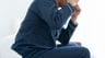朝起きたら全身じんましん→立った瞬間に意識喪失…50歳男性を急変させた｢前日の夕飯｣の茶色い食べ物