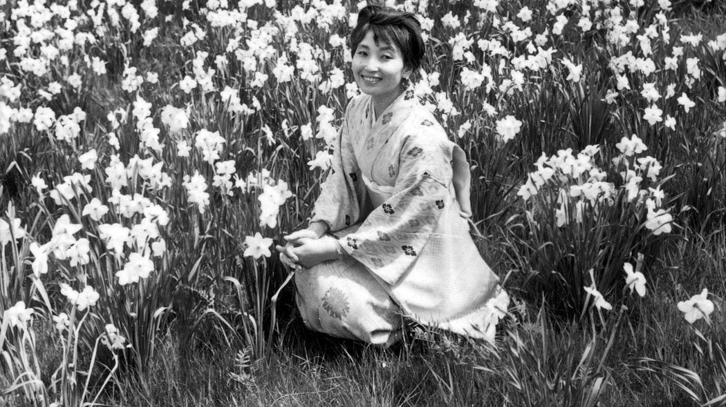 だから黒柳徹子は"コミュ力おばけ"に…朝ドラ｢チョッちゃん｣で世良公則演じる父の助言と徹子5歳の後悔 ヴァイオリン奏者の父は徹子に本質的なことを教えた