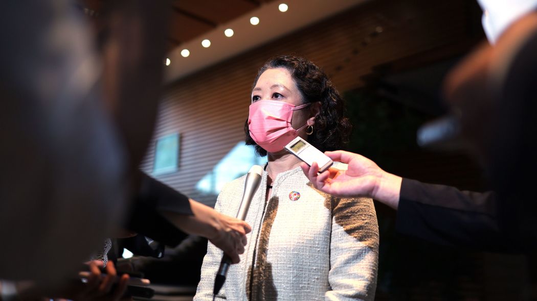 ついに連合が動き出した…年金の｢第3号被保険者制度｣は今度こそ廃止になるのか 同じ介護離職でも独身女性は年金保険料を払う不公平