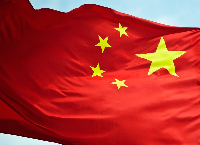 共産党に忠誠誓う"中国人富豪"急増の理由 国家戦略に逆らう者は必ず滅びる