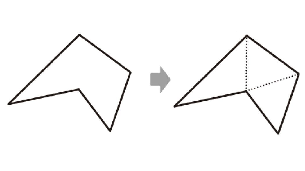 ｢円周率とは何か｣と聞かれて｢3.14です｣は大間違いである それでは答えになっていない