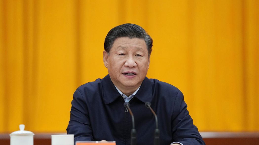 ｢プライバシーはまったく存在しない｣習近平政権がデジタル監視を強める本当の理由 中国共産党はなにを恐れているのか