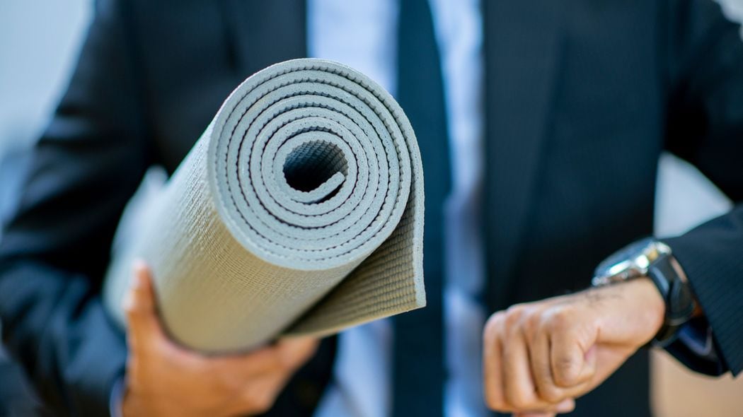 仕事の生産性は｢朝風呂･飲酒･昼寝･筋トレ･ゲーム｣で上がる 在宅ワークでの習慣を職場でも実践