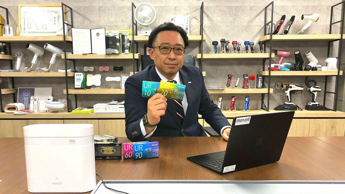 レア品　立川談志　カセットテープ　全10巻 レア品 立川談志 カセットテープ 全10巻