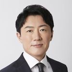佐藤 陽一郎