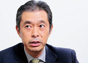 製造業本社の「海外大移動」が始まった【3】