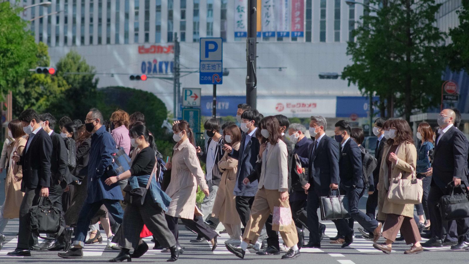 コロナ禍の人事部に寄せられた相談内容｢ナンバー1｣の中身 1250人と面談した結論