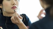 ｢家庭でも化粧を忘れるな｣猛烈会社員×専業主婦時代に企業研修で使われた｢夫の飼育法20カ条｣衝撃の中身