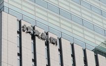 ｢読売が維新の議員を間違えた｣誤報は記者の思い込みが原因と…取材メモを精査し見えてきた｢スクープ｣の裏側