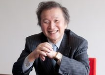 倒産危機を救った"家計簿経営"3つの要点