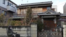 資産家女性を溺死させ､保険金でセレブ生活…倫理を欠いた殺人犯はなぜ自殺を選んだのか