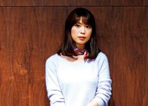 活字が苦手な私が、何度も繰り返し読む本