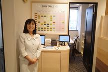 "70歳･最年長英会話講師"が教える､｢中級のスランプ｣を突破する英語勉強法