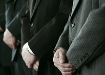 「部下の不祥事」上司も完全アウトなケース