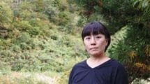 あいさつ代わりに｢子どもはまだか｣と言われる…過疎村に定住した女性が見た地方移住に向く人とそうでない人