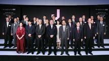 ｢あれほど空気の悪い職場は見たことがなかった｣…｢累損赤字540億円｣クールジャパン機構のカオスな投資会議