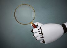 中国で加速する「下流層」AI判定の恐怖