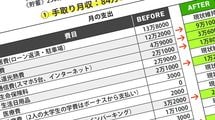 世帯年収1500万"頑張る自分にご褒美"で大崩壊
