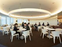 もっといい仕事がしたくなる、大和証券の「3つの改革」とは【後編】