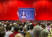 "国境"をなくせば、日本は豊かになるのか