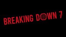 試合はおまけ､メインはオーディション…そんな格闘イベント『BreakingDown』が抱える本当の問題点