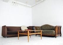 あれも欲しい！　これも欲しい！　年収間の差で見るネクスト生活必需品　～生活必需品編（1）