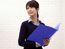 異動の季節！ スムーズに引き継ぎするための厳選テクニック