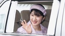 ｢次の天皇は愛子さましかいない｣旧宮家の当事者さえそう語る…皇室研究家がみる養子制度の
