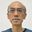 中永 士師明