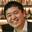 栗岡 大介