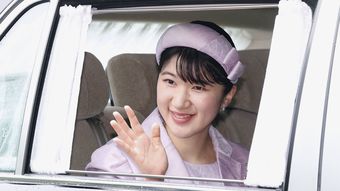 ｢次の天皇は愛子さましかいない｣旧宮家の当事者さえそう語る…皇室研究家がみる養子制度の"空振り後"