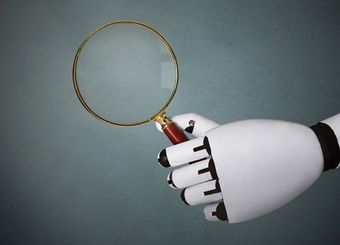 中国で加速する「下流層」AI判定の恐怖