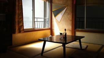 ｢数百万円の初期投資はすぐ回収可能｣民泊ビジネスの驚きの試算…インバウンド特需で｢売上月50万･利益20万｣