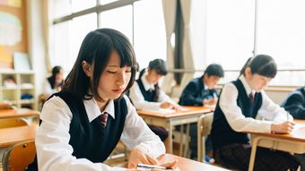データで見る教育格差｢AO入試組と一般入試組の年収格差66万円｣