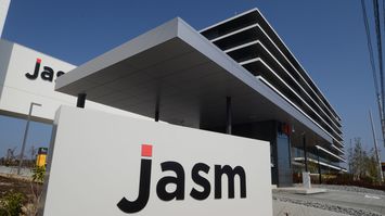 「10年落ちの半導体を作る」というJASM熊本工場は素晴らしい…日本企業の「最新技術なら勝てる」という勘違い