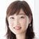 石川 愛里
