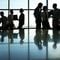 新しい友達をつくる必要は全くない…2000年前の哲学者が言い当てていた｢幸せな老後をもたらす友達の種類｣