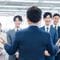 三流上司は｢応援してる｣､二流は｢いつでも聞いて｣､では一流は…言語学者｢慕われる上司の神フレーズ｣