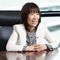 ｢体育会のアサヒ｣で"初"の女性トップ…近藤新社長が｢女性は信用しない｣と言われると､むしろ楽しくなるワケ